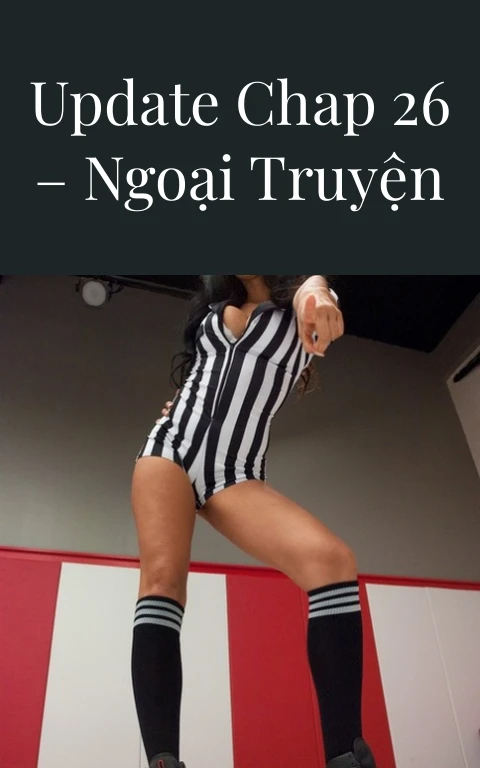 VỢ NGƯỜI – Update Chap 26 – Ngoại Truyện ++